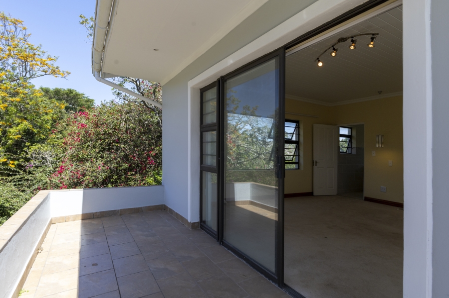 3 Bedroom Property for Sale in Seafield Eastern Cape